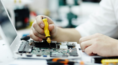 Formazione TECNICO INFORMATICO | AIV Formazione Verona