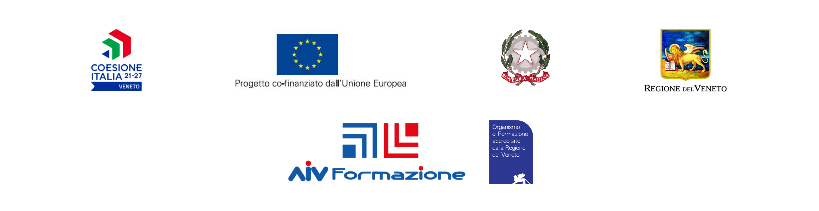 WE2a - TECNICO INFORMATICO