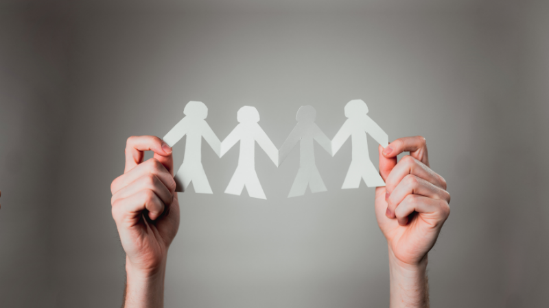 Leadership Consapevole